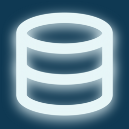 SQL Websites