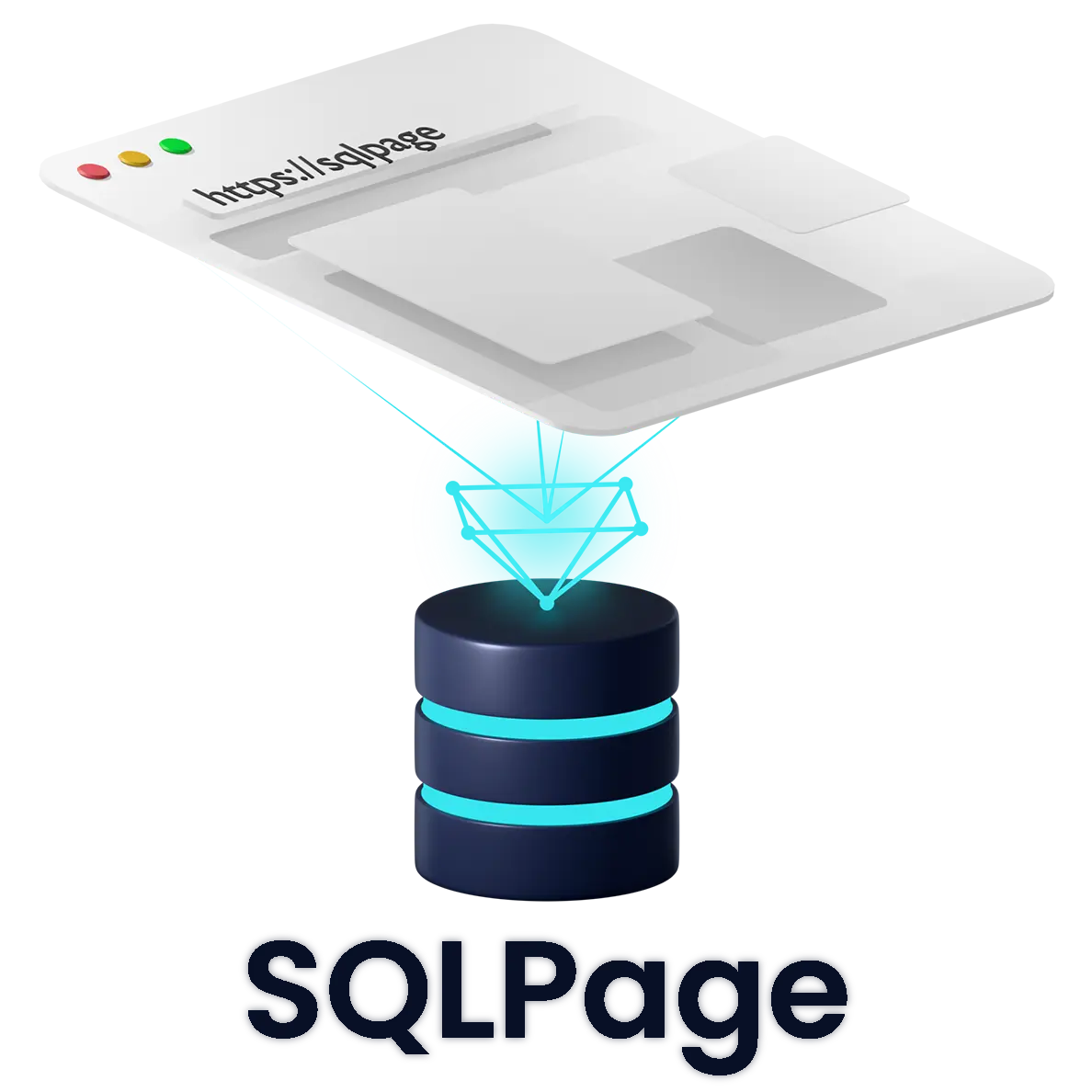 /sqlpage_cover_image.webp