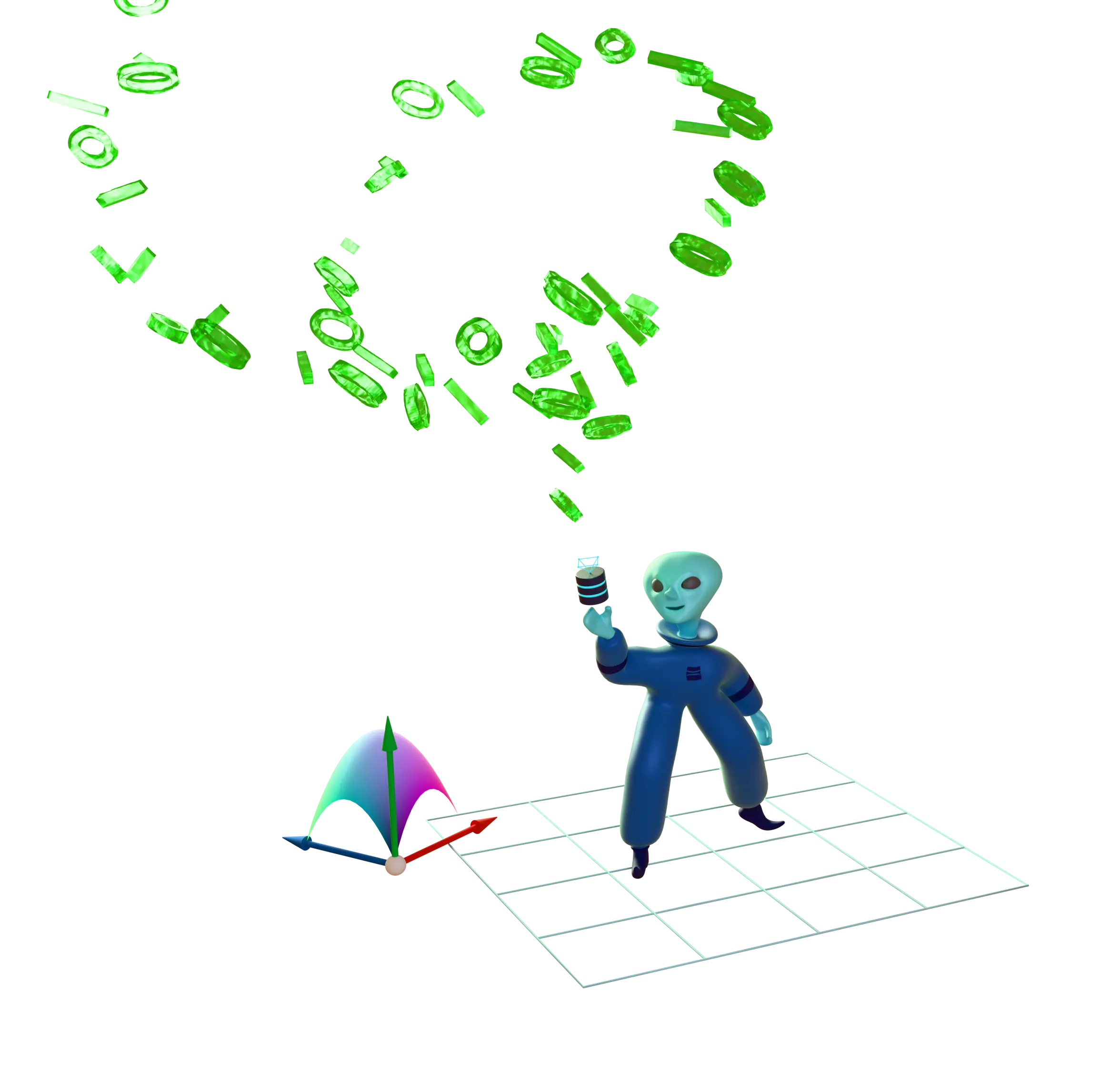 /sqlpage_illustration_alien.webp